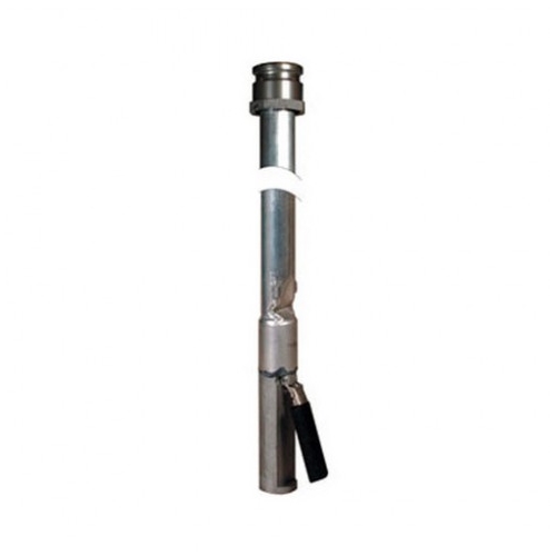 OPW Coaxial Overfill Valve - Manholes/Valves/Fittings